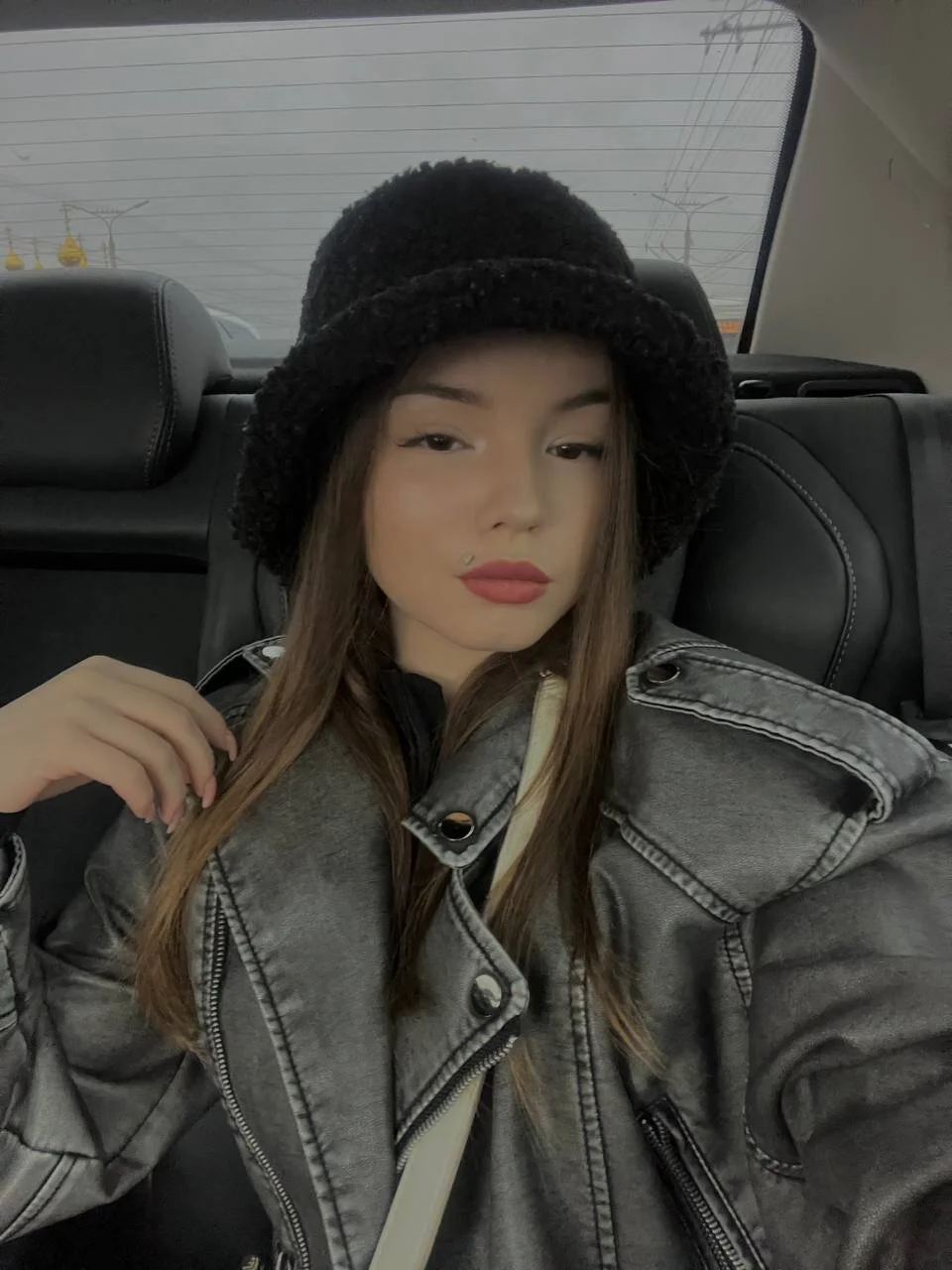 XXX Porn Photo of Nude Miss_miracle 16