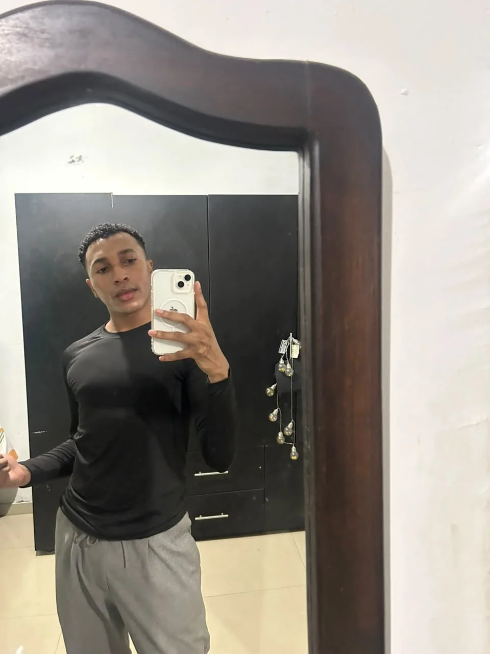 XXX Porn Photo of Nude alex_cifuentes 2