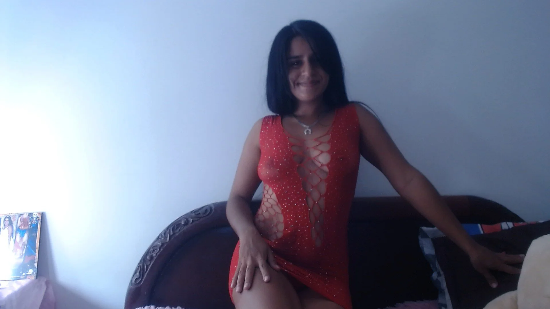 XXX Porn Photo of Nude MeliSweet 68