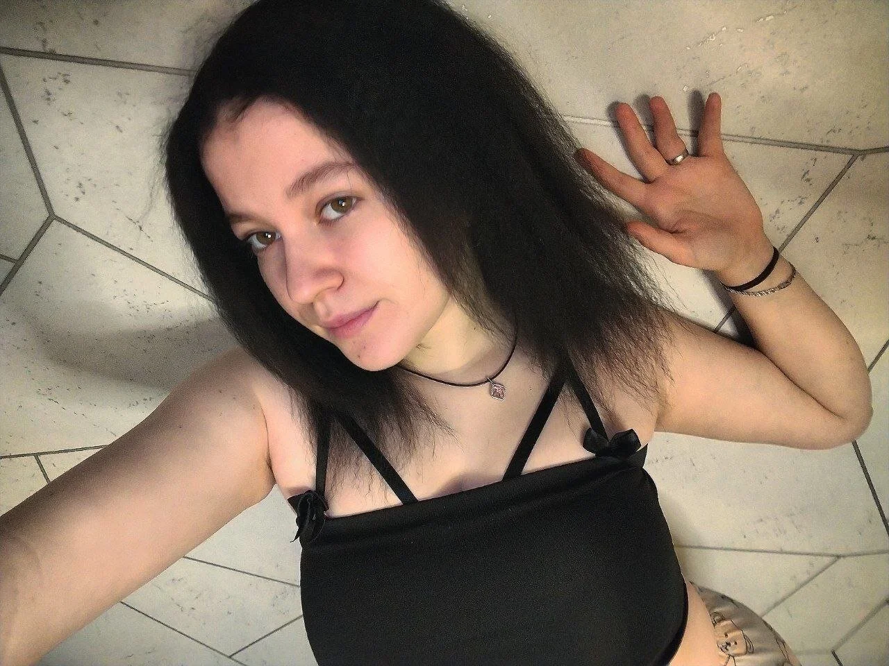 XXX Porn Photo of Nude Emma-Wats0n 12