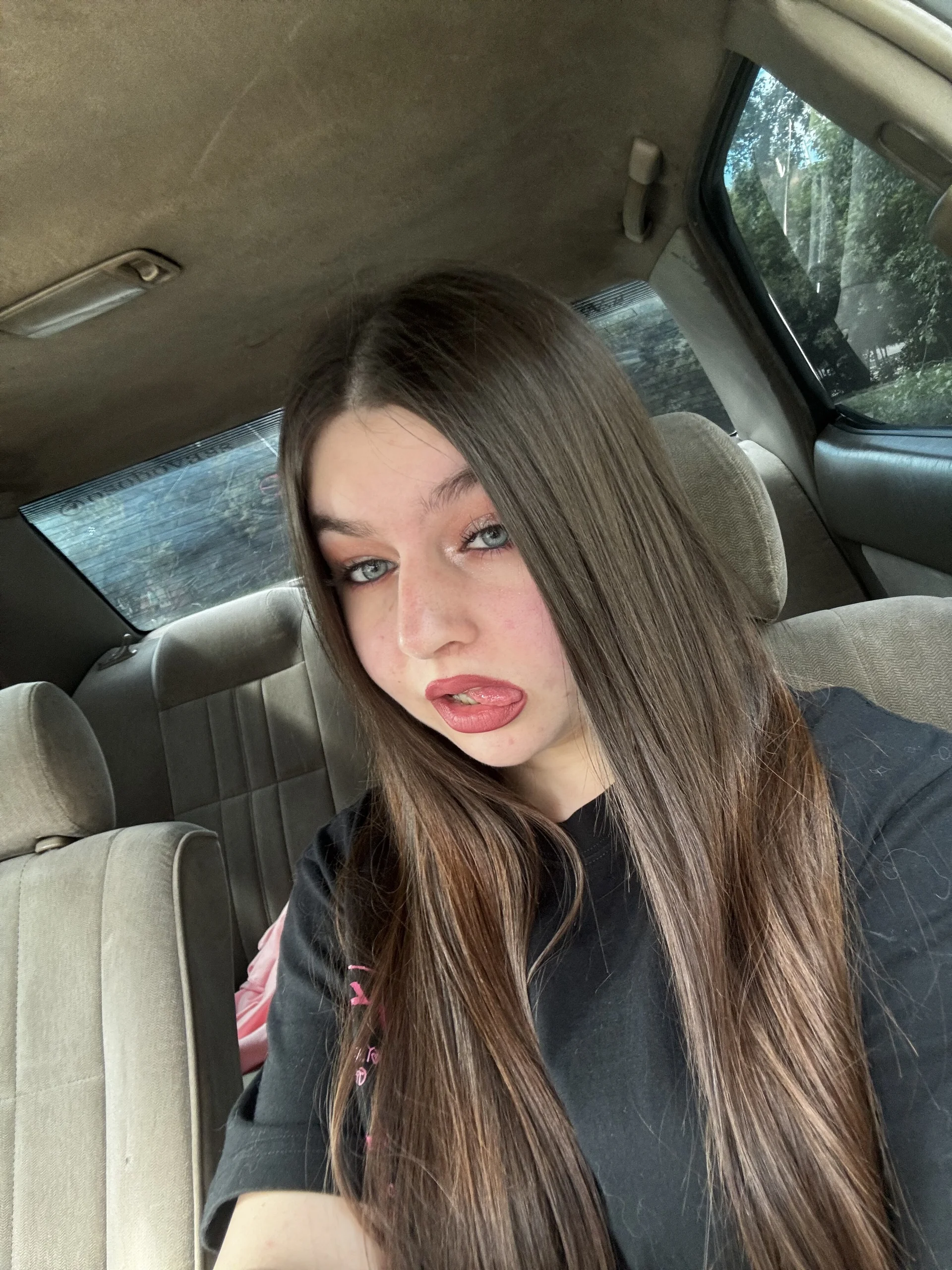 XXX Porn Photo of Nude Margaret_walker 6