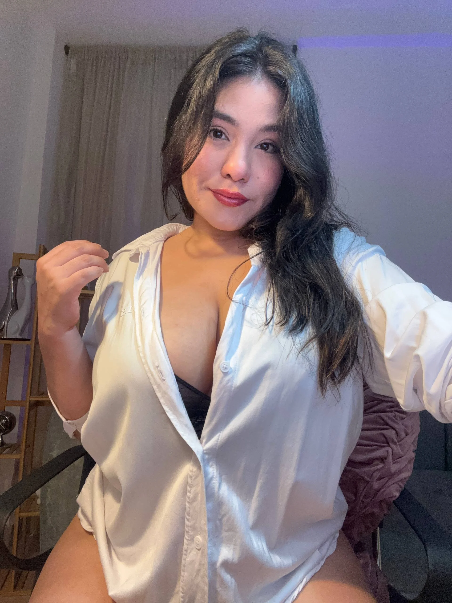 XXX Porn Photo of Nude nicole_steele 40