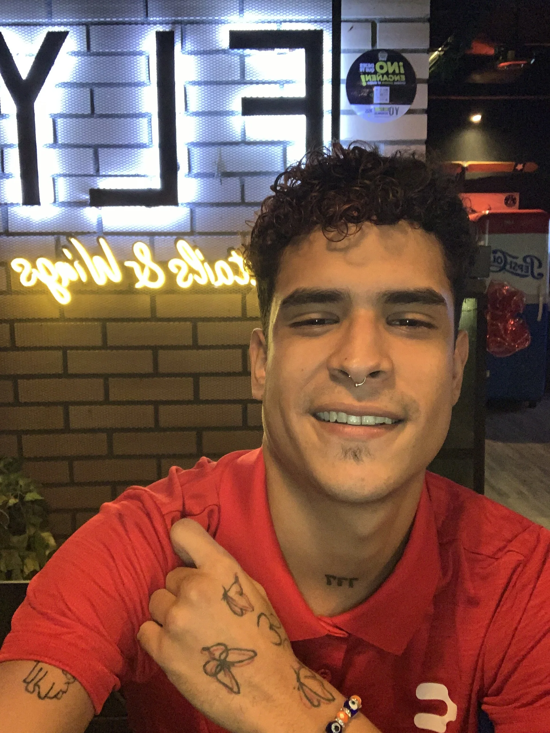 XXX Porn Photo of Nude Lucky_boys__X 45