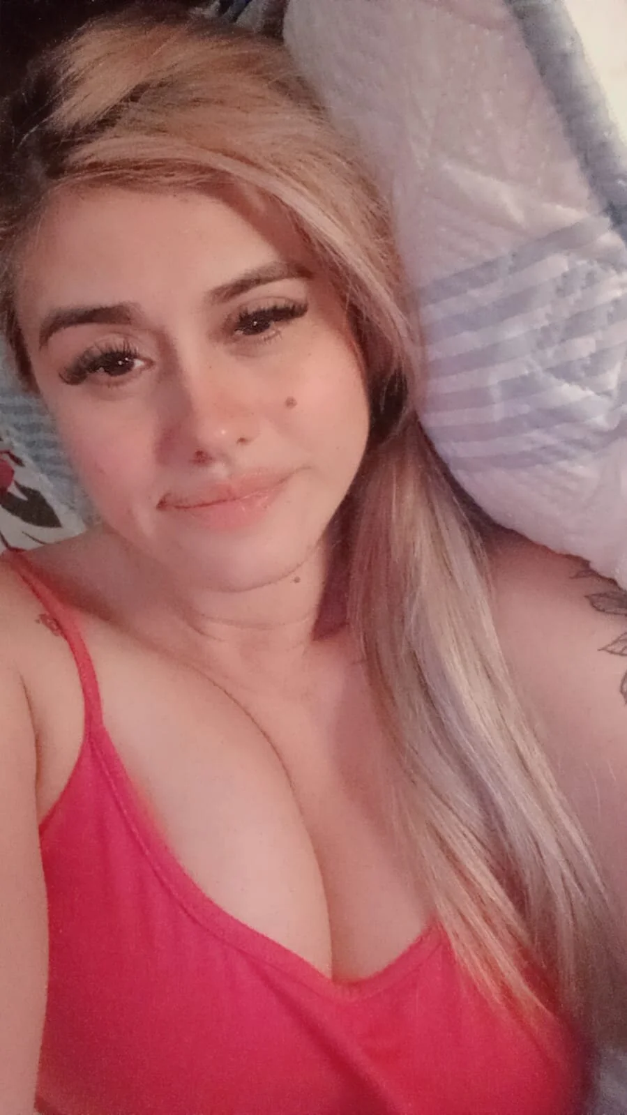XXX Porn Photo of Nude aamanda_Queen_ 7