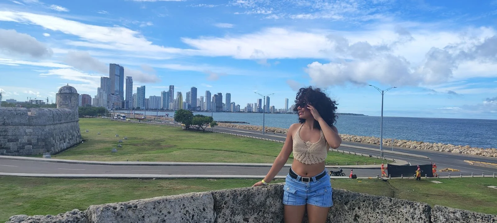 XXX Porn Photo of Nude NiaVeraa 7