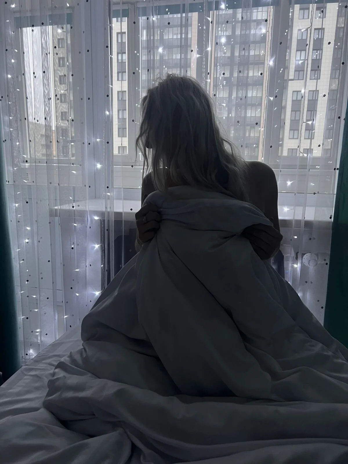 XXX Porn Photo of Nude MerlinDave 10