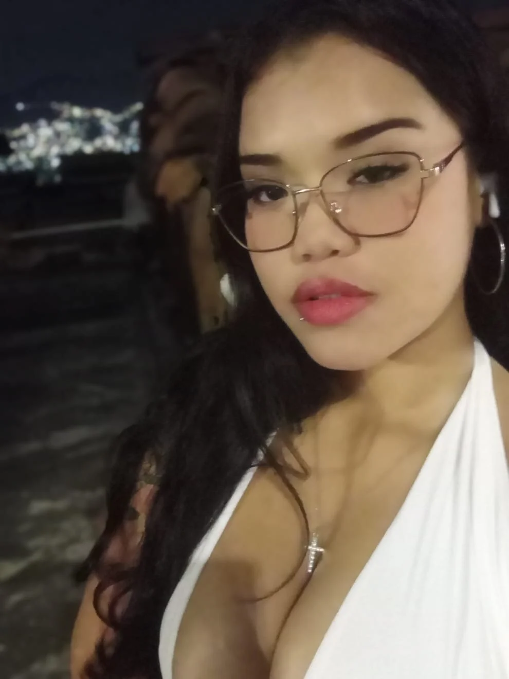 XXX Porn Photo of Nude Naughty_Aly111 3