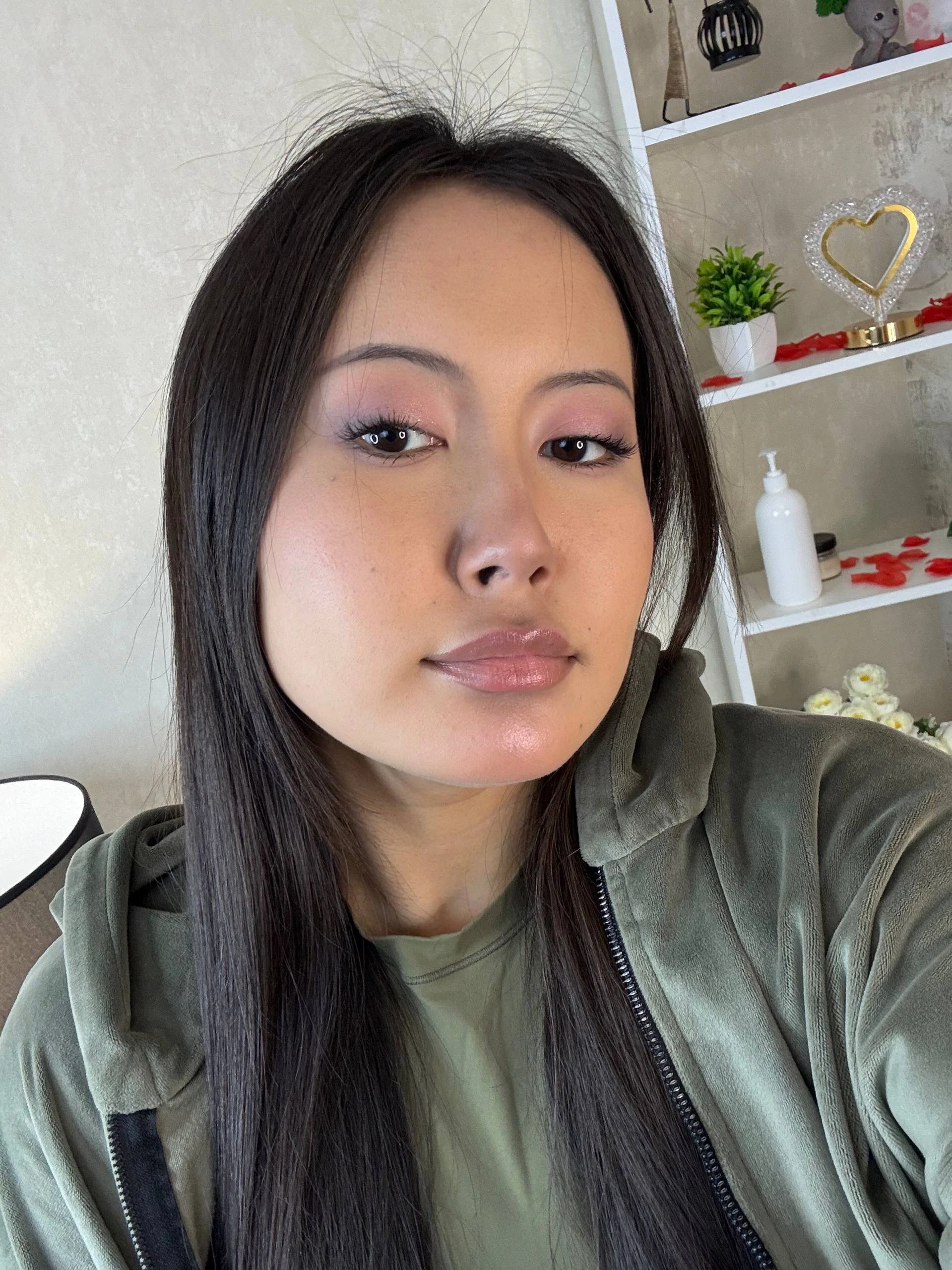 XXX Porn Photo of Nude LaritaLevell 7