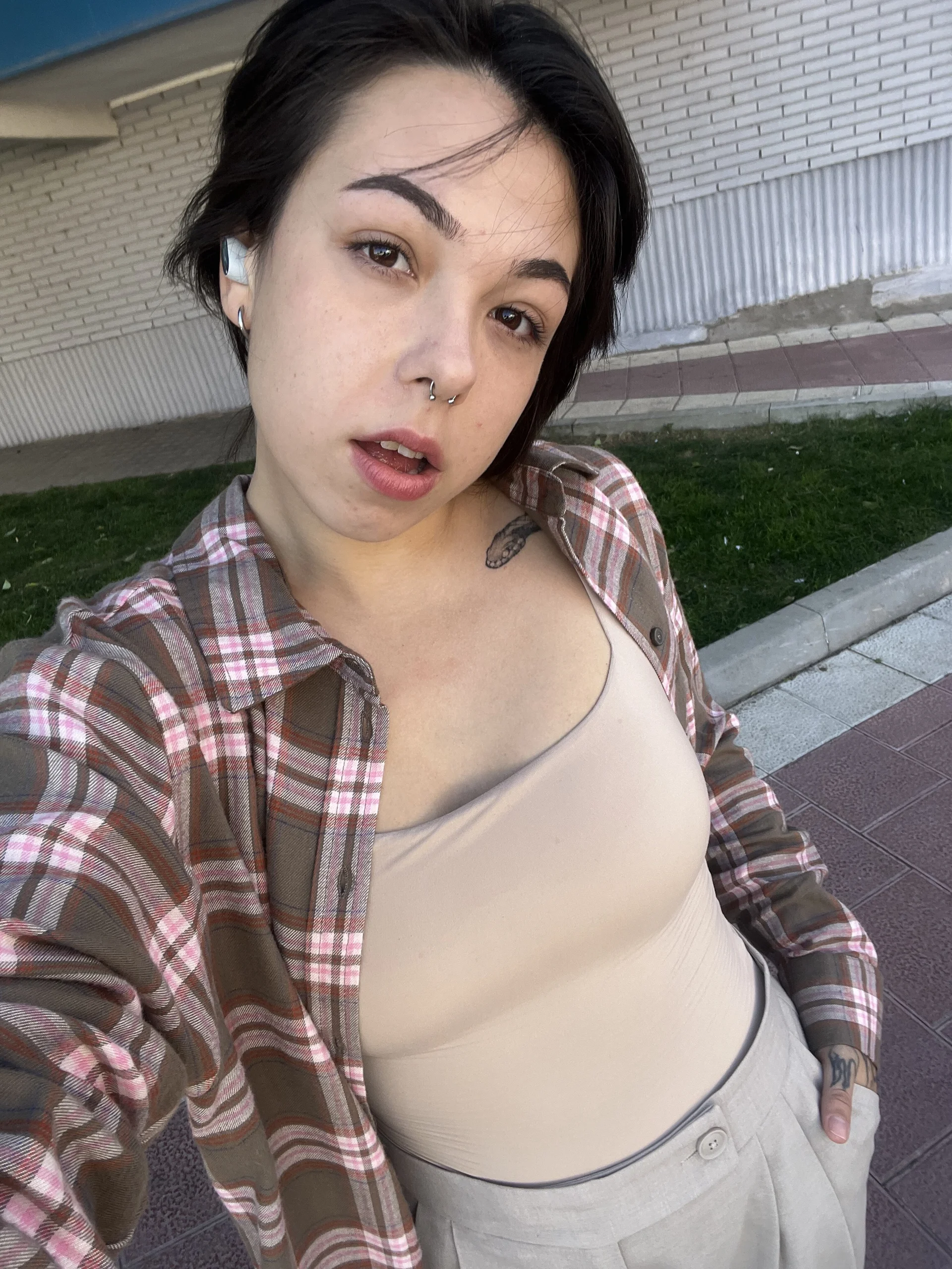 XXX Porn Photo of Nude Kitty5348 6