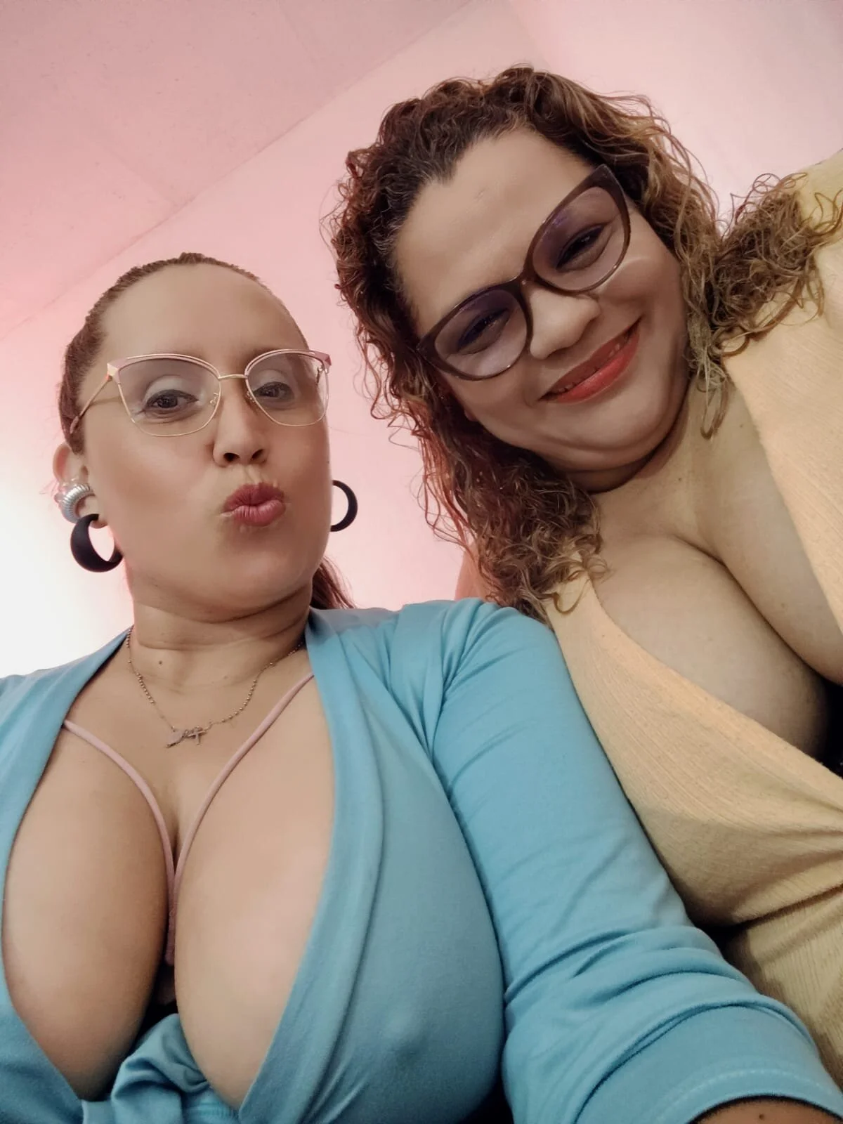 XXX Porn Photo of Nude mademooms 8