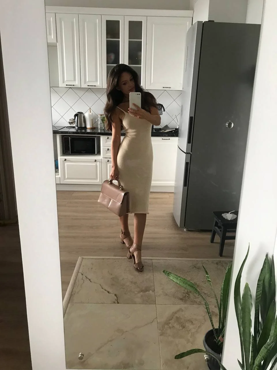 XXX Porn Photo of Nude Lisa_Graham 1