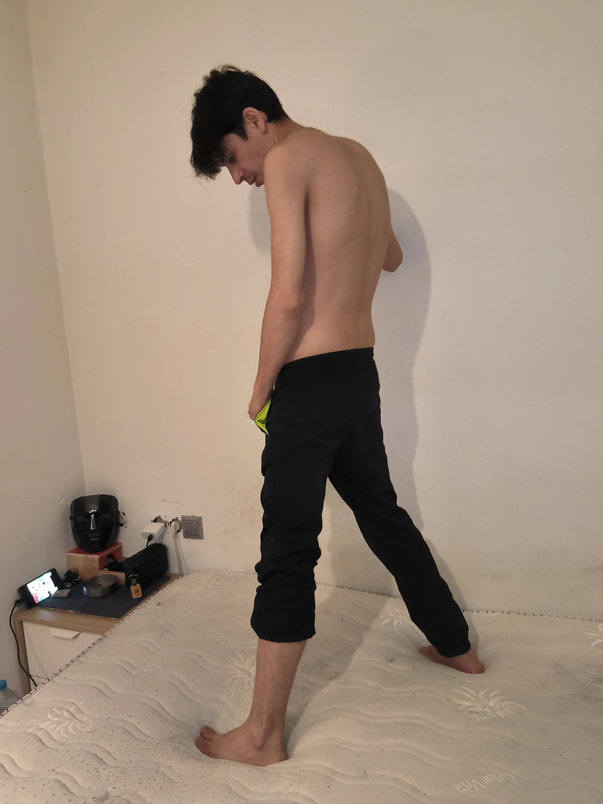 MarcTwinkVzla