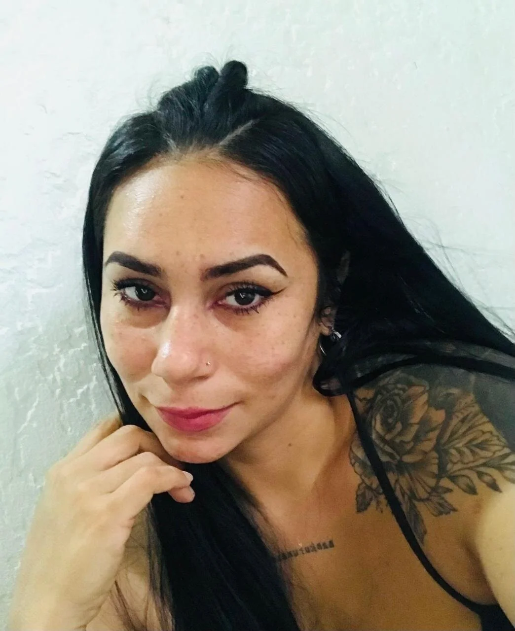 XXX Porn Photo of Nude May-Clanfort 31