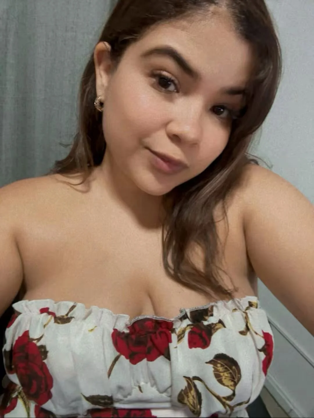 XXX Porn Photo of Nude lilith_cut3 5