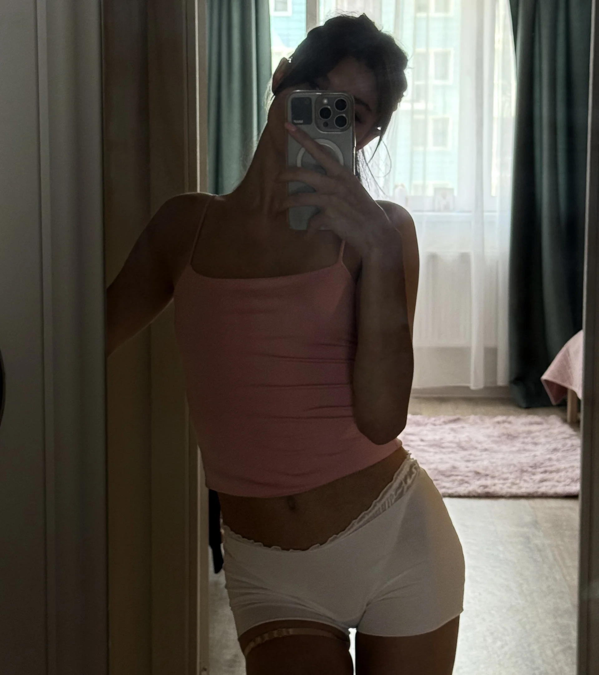 XXX Porn Photo of Nude Alenka_777 2