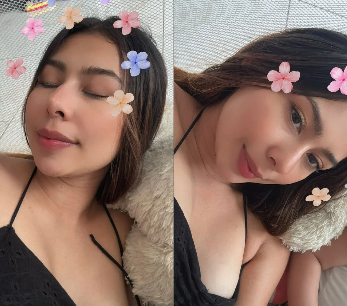 Im_sophia1