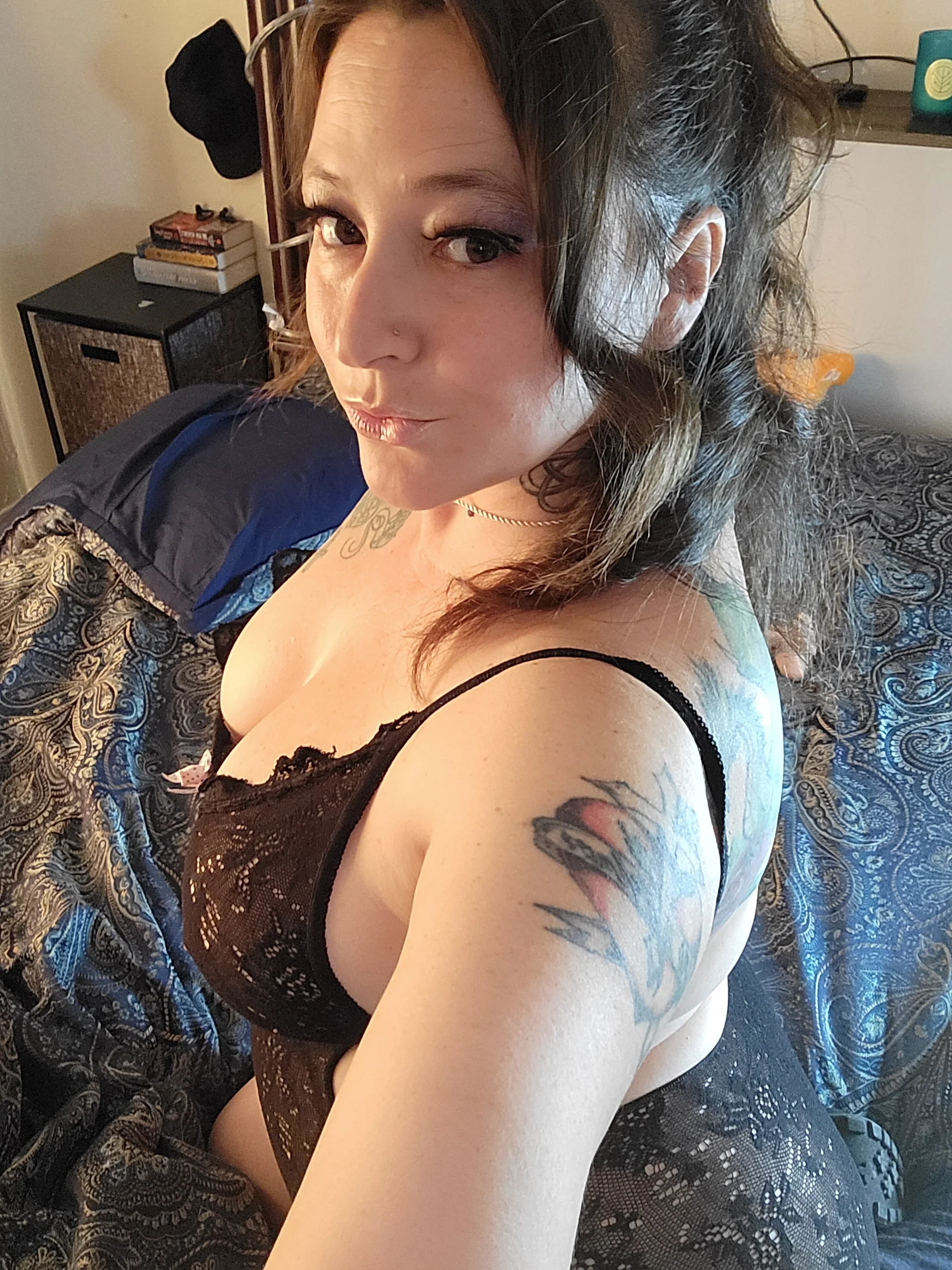 XXX Porn Photo of Nude angelbaby1998 28