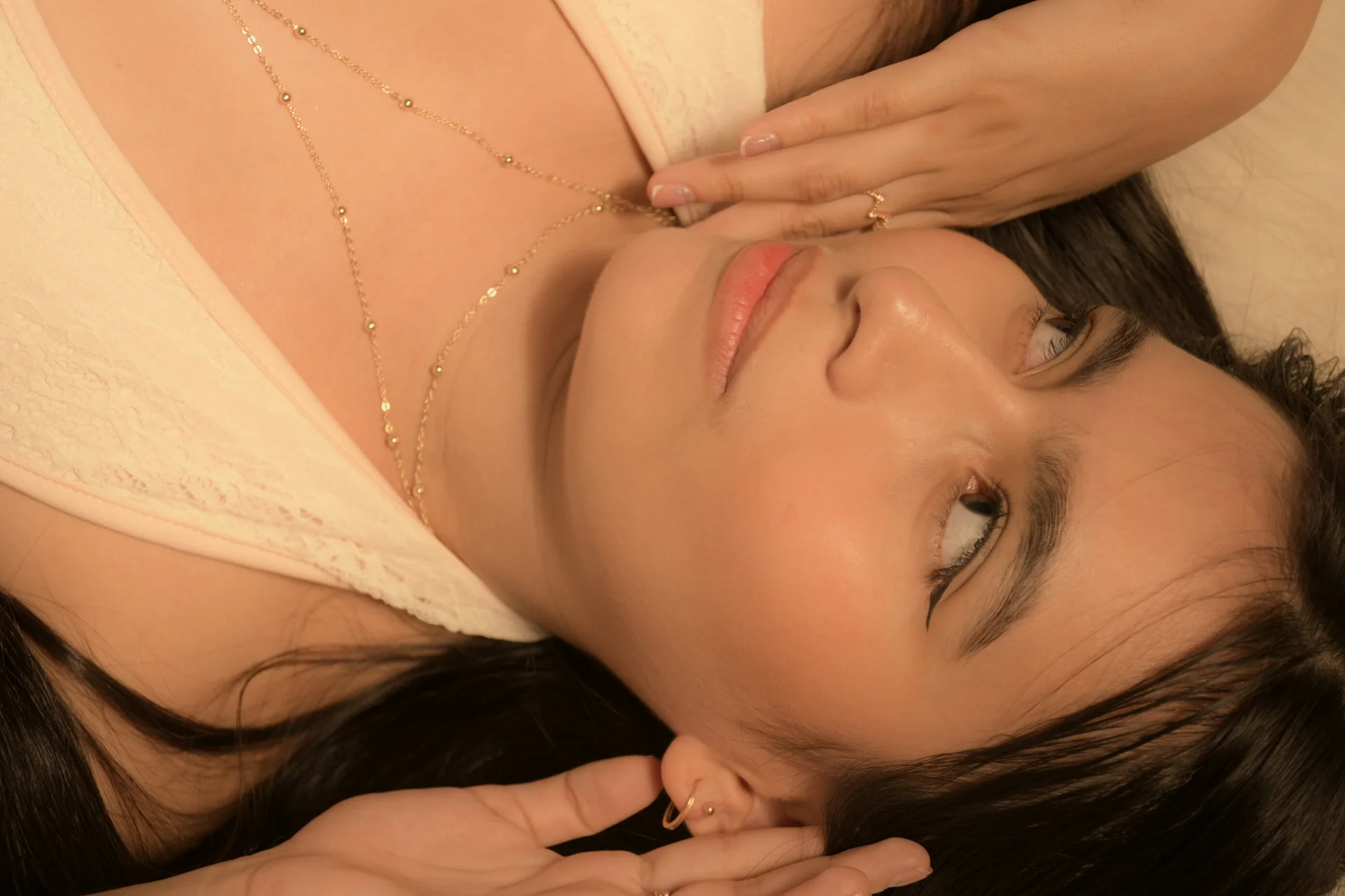 XXX Porn Photo of Nude lila_lain 10