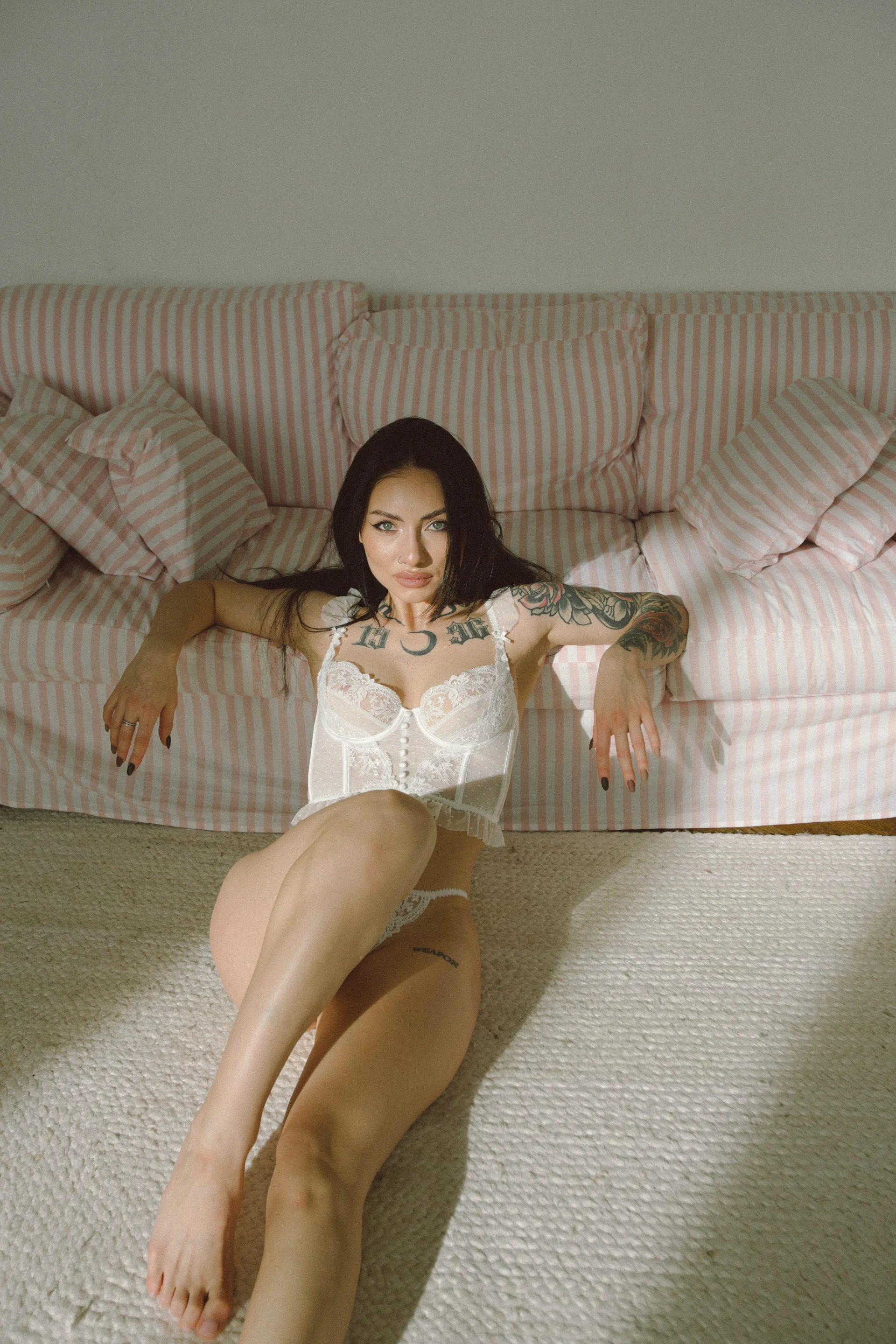 XXX Porn Photo of Nude kaonasssiii 39
