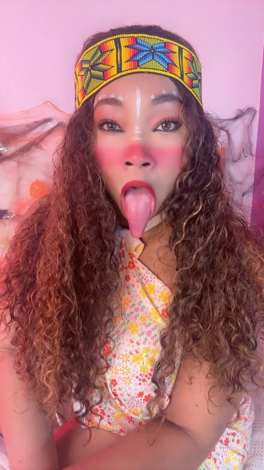 XXX Porn Photo of Nude cookplleaser 63