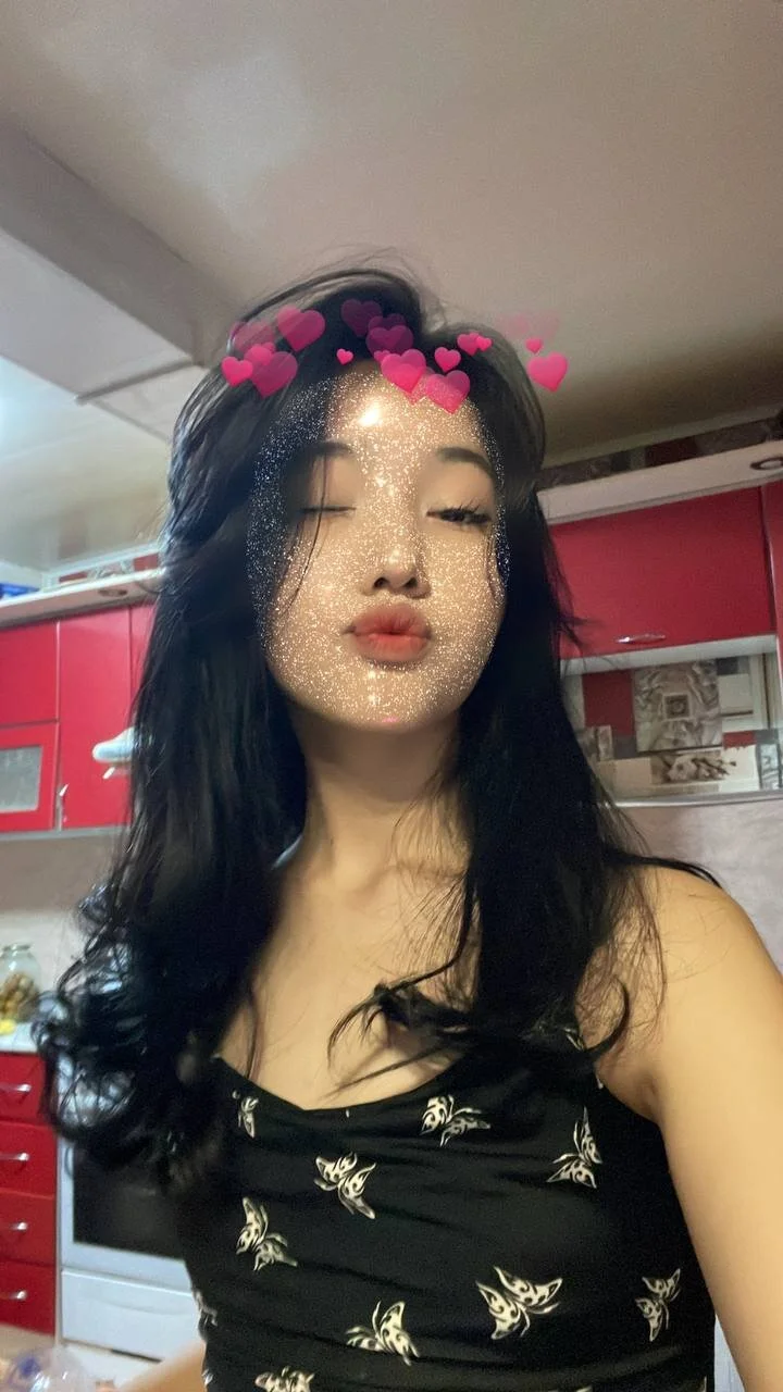 XXX Porn Photo of Nude Lin_kun 3