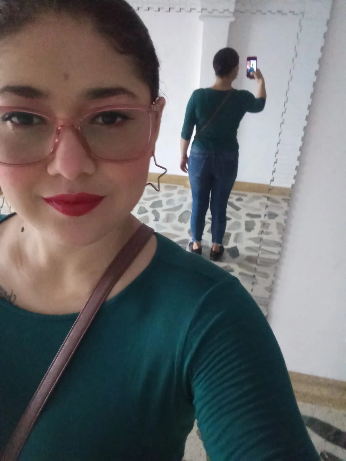 XXX Porn Photo of Nude meikochoe 18