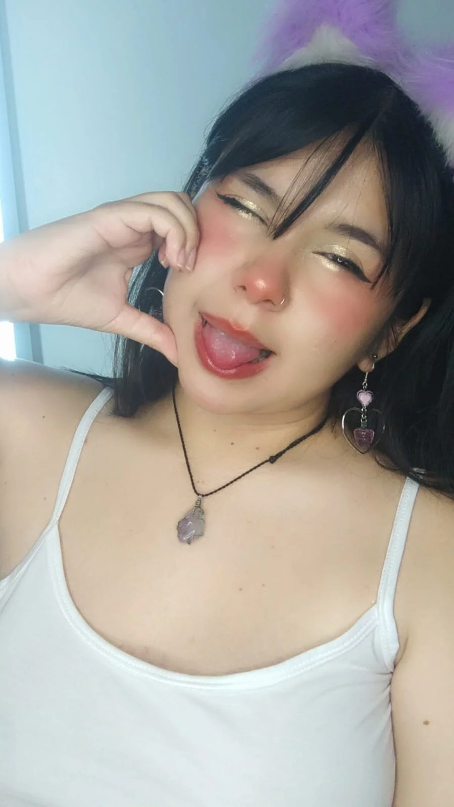 XXX Porn Photo of Nude _Bella_7 13