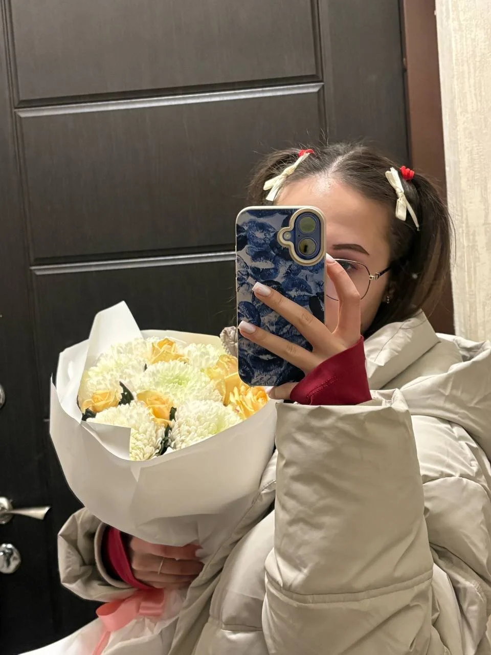 XXX Porn Photo of Nude mona_cloud 55