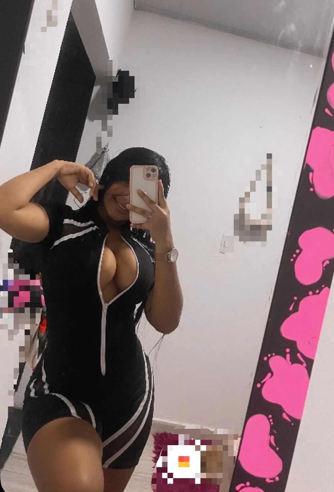 XXX Porn Photo of Nude Karla_thompson__ 3