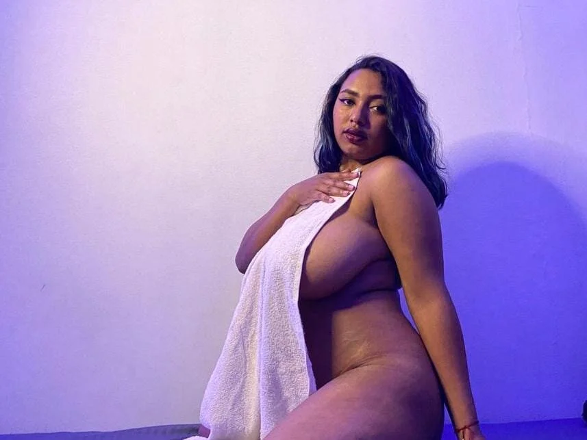 XXX Porn Photo of Nude tatiana_wd 56
