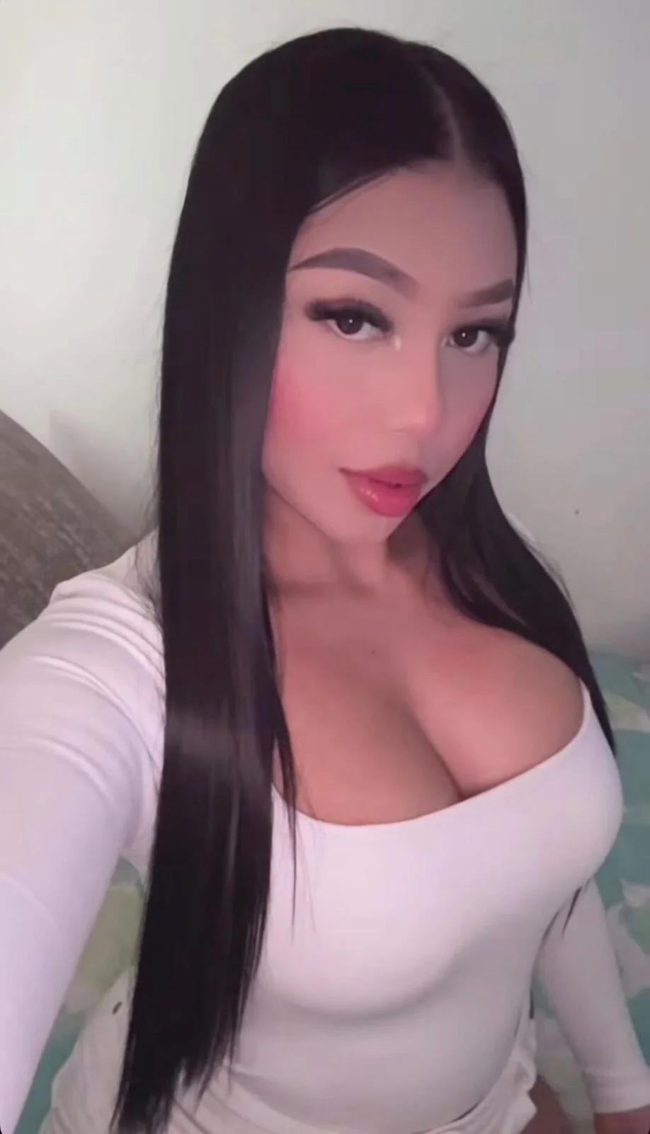 XXX Porn Photo of Nude valerie20_ 3
