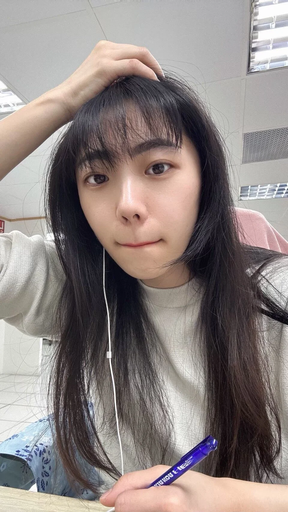 XXX Porn Photo of Nude tw_nana520 19