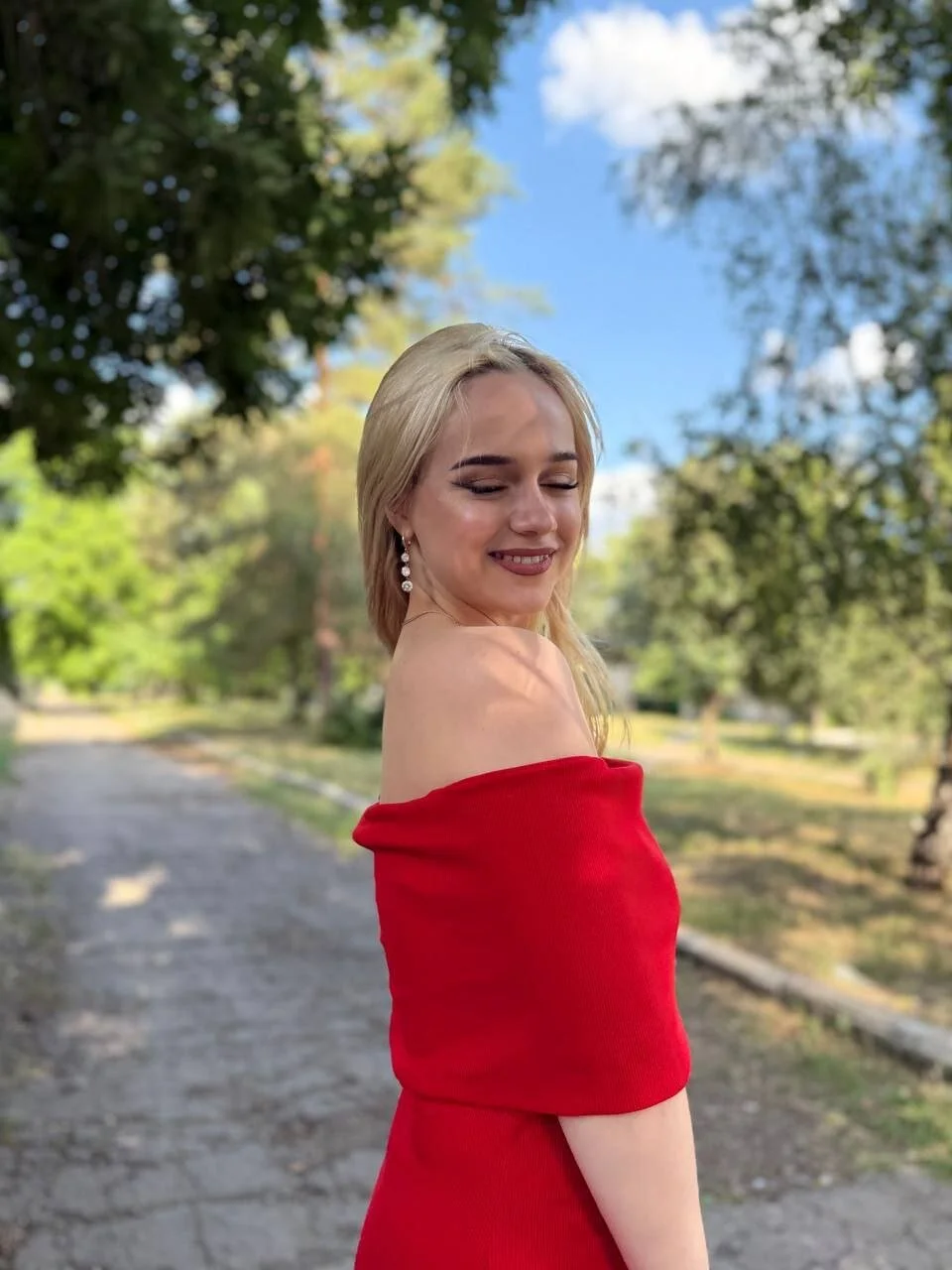 XXX Porn Photo of Nude Sloanne___Ta 6