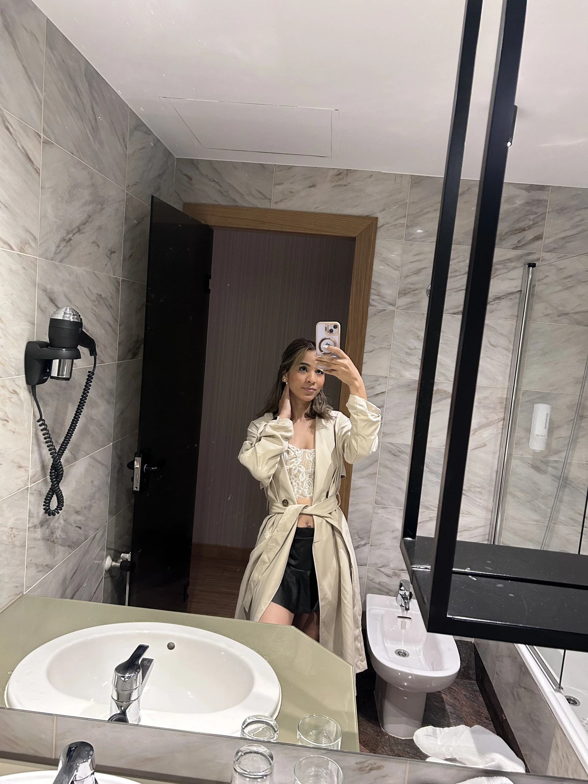 XXX Porn Photo of Nude simpson_alice 80