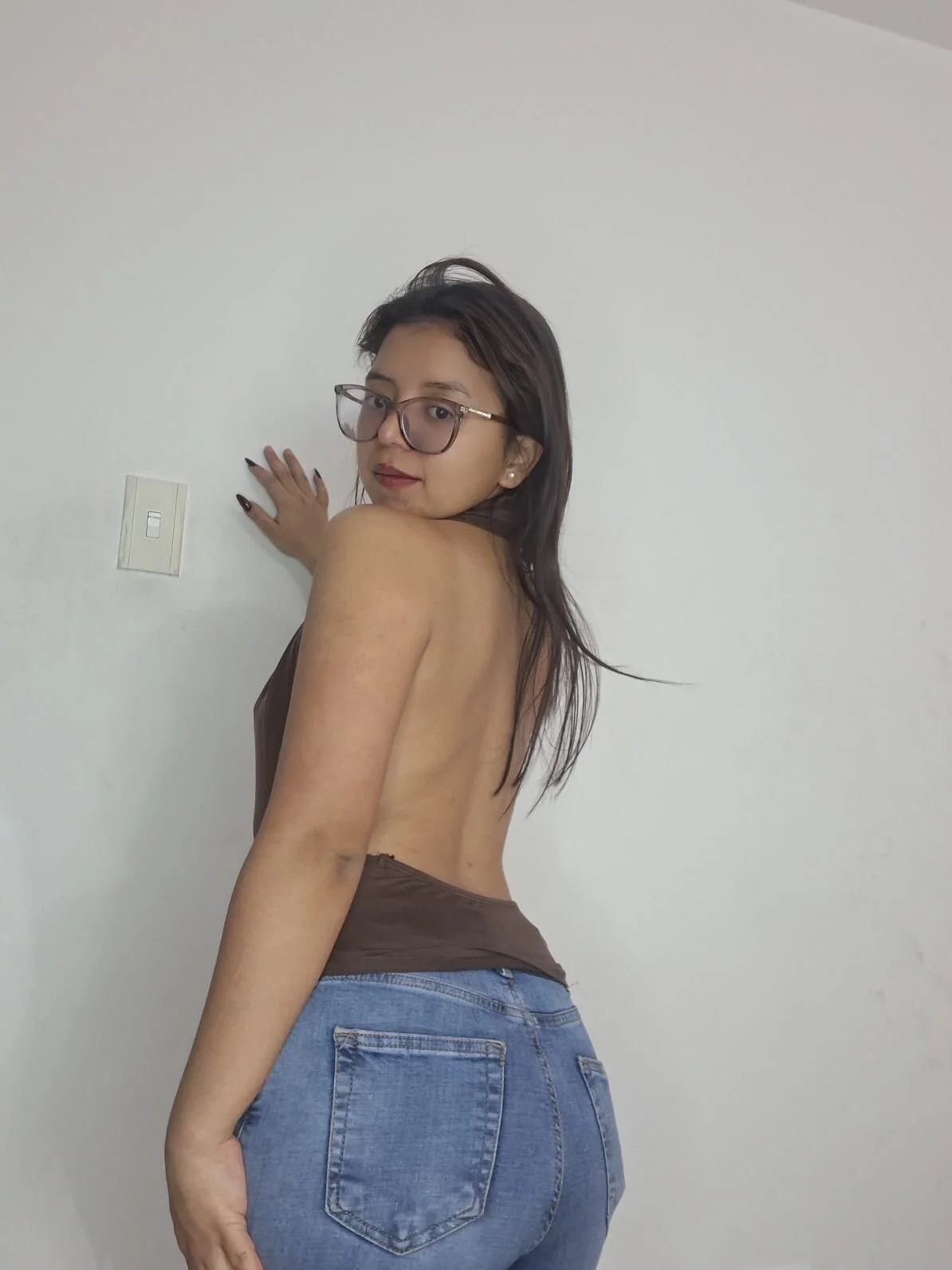 XXX Porn Photo of Nude Zoow_bluussh 62