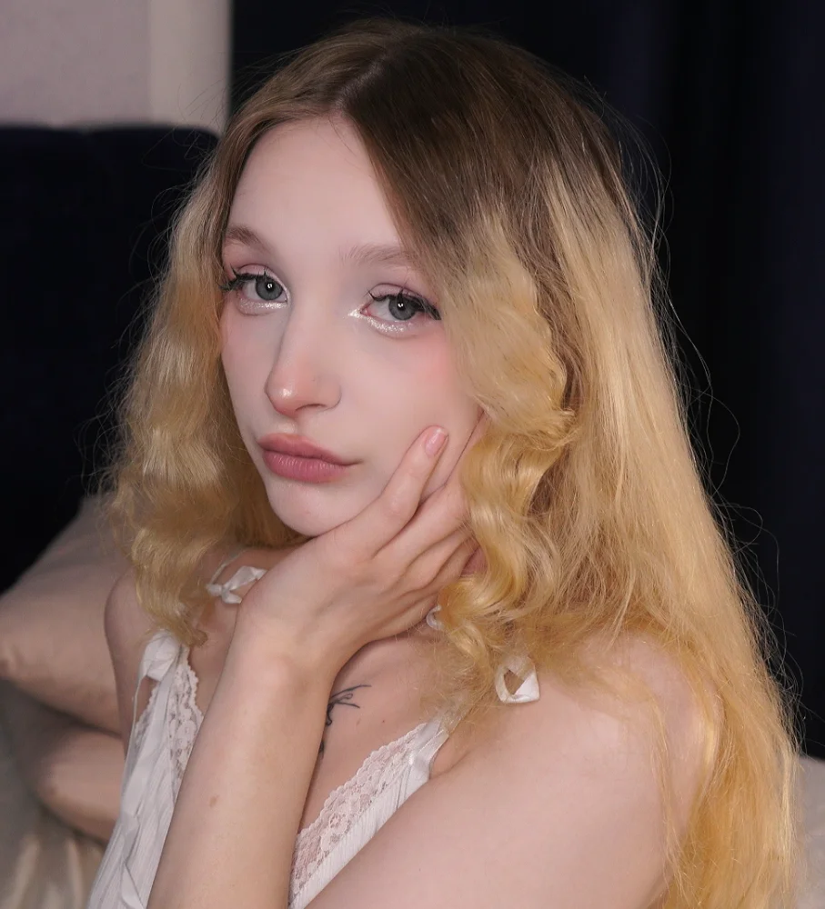 XXX Porn Photo of Nude Naughty__Couplles 234