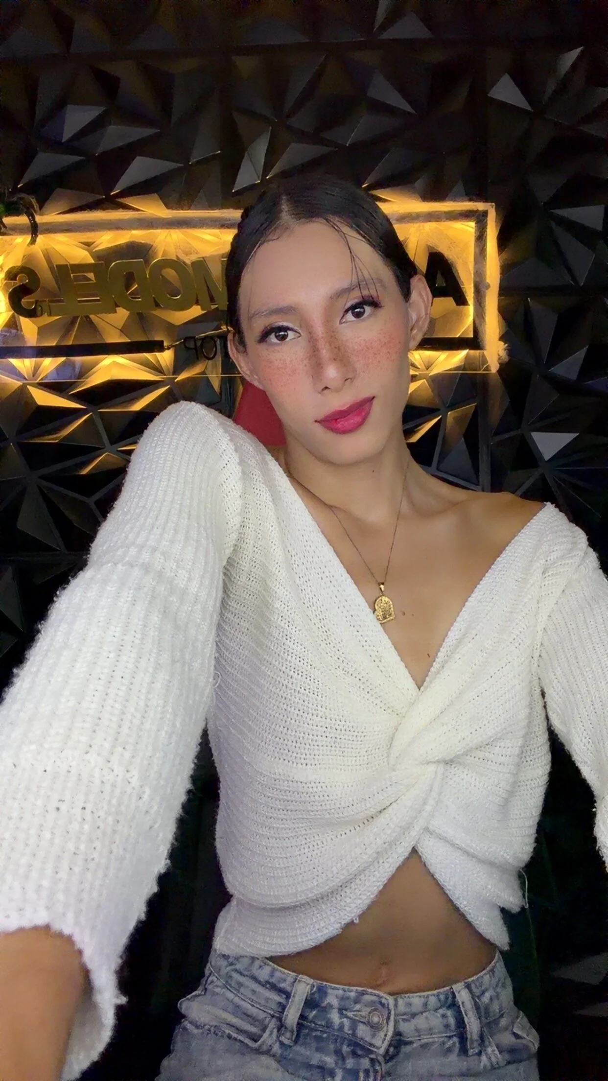 XXX Porn Photo of Nude alicee_salvatore 43