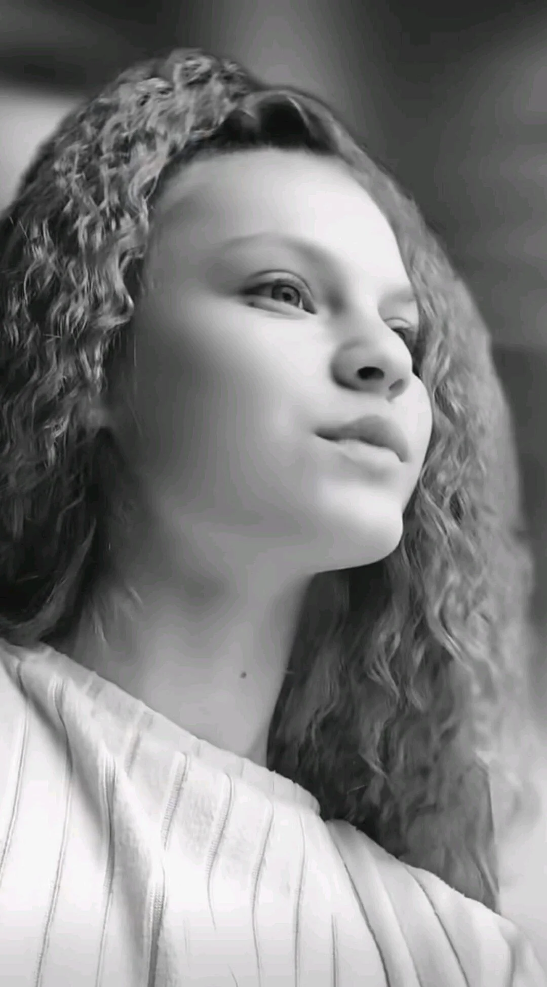 XXX Porn Photo of Nude ItsBabyBlue 4