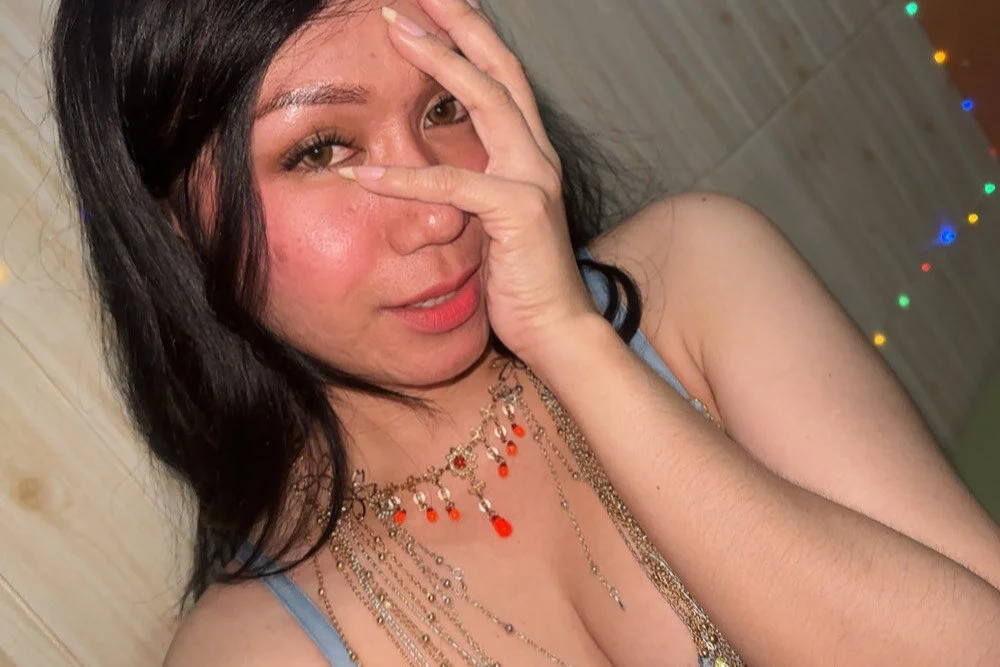 XXX Porn Photo of Nude Jade_Wilsons 8