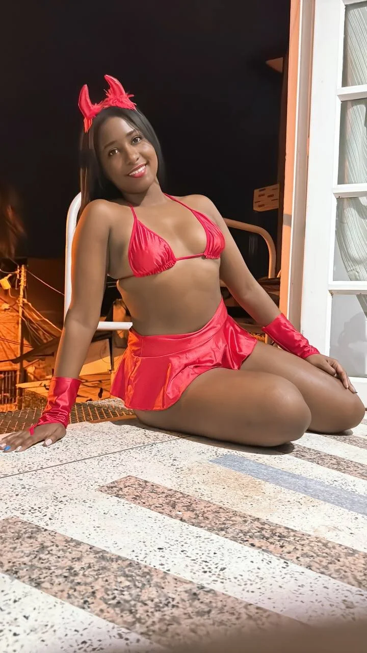 XXX Porn Photo of Nude Berry_Bans 68