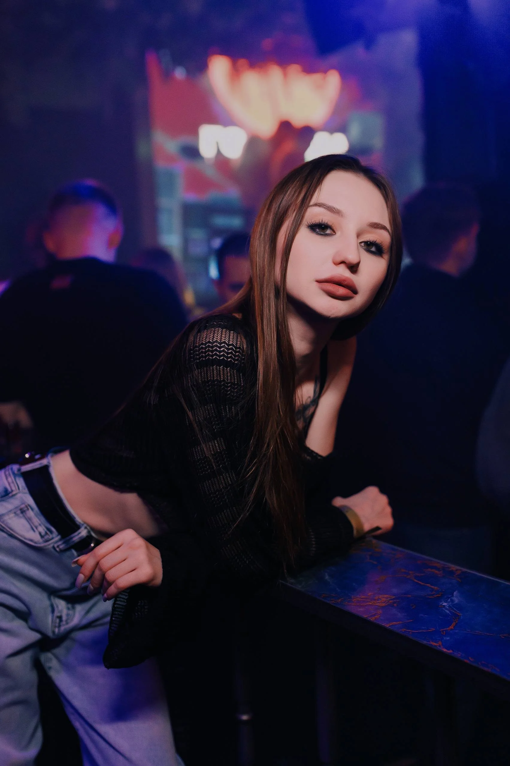 XXX Porn Photo of Nude Deepp_Dii 2