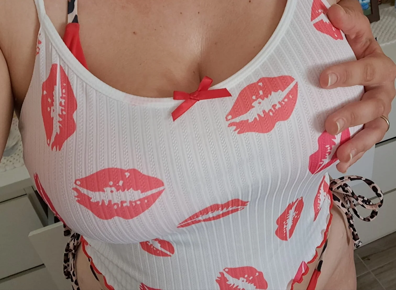 XXX Porn Photo of Nude Casalatrevido 4