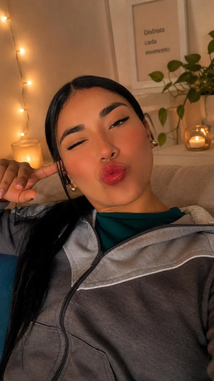 XXX Porn Photo of Nude Kayle_Aurora 13