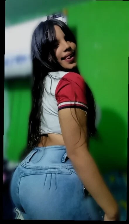 XXX Porn Photo of Nude Cloe_lopez1 1