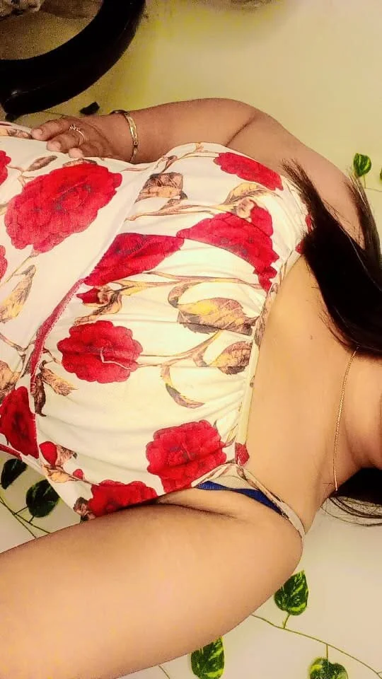 XXX Porn Photo of Nude cute_stuff 4
