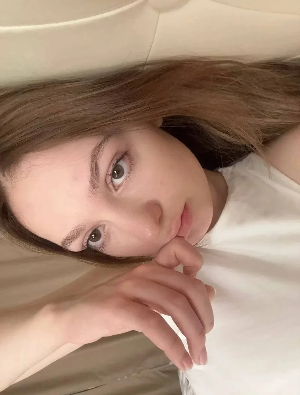 XXX Porn Photo of Nude NguyetHankey 22