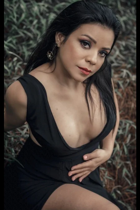 XXX Porn Photo of Nude Sofiia_W26 11