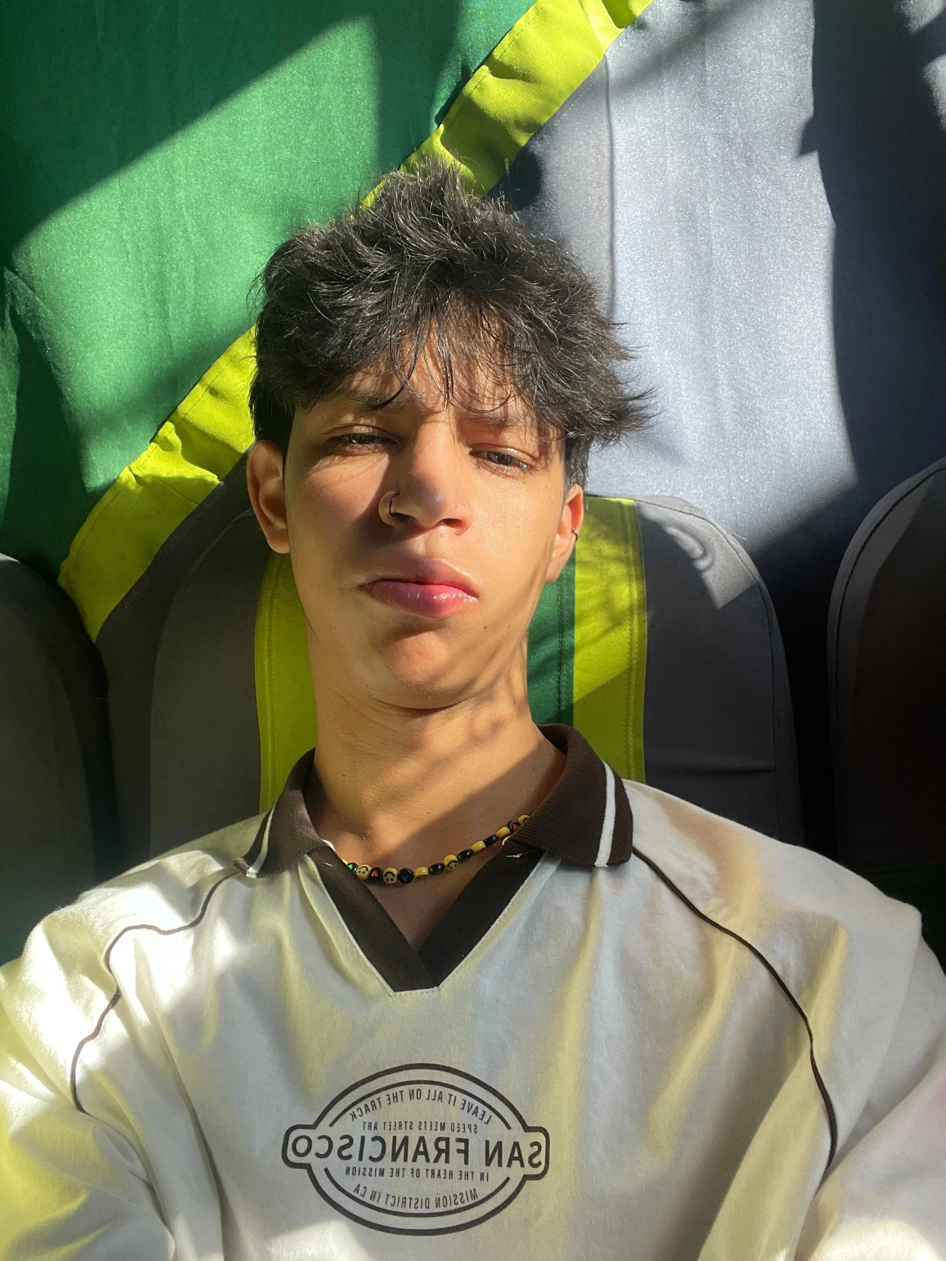 XXX Porn Photo of Nude Ethan_qop 7