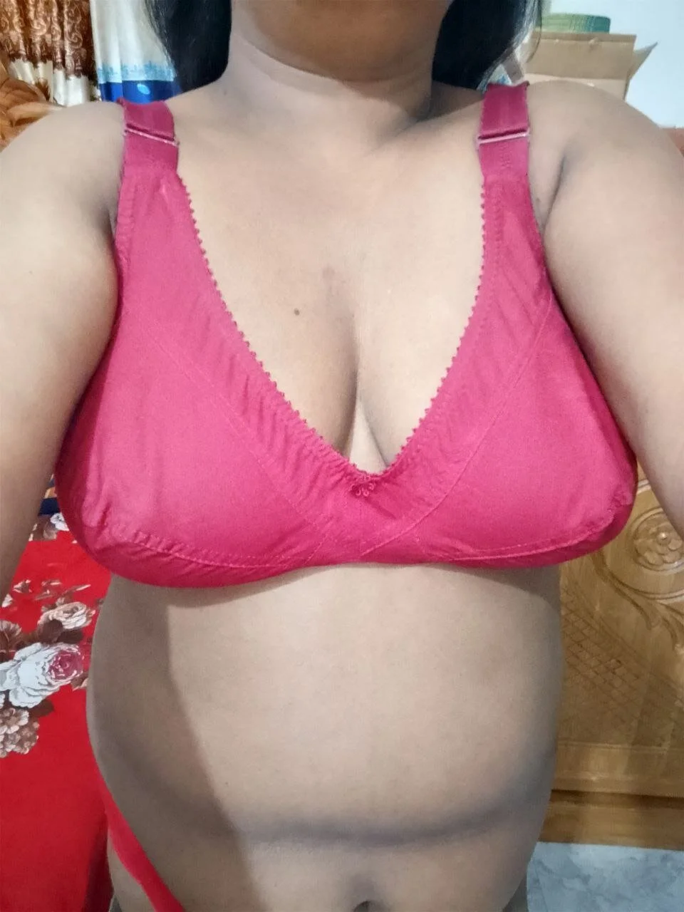 mimi9