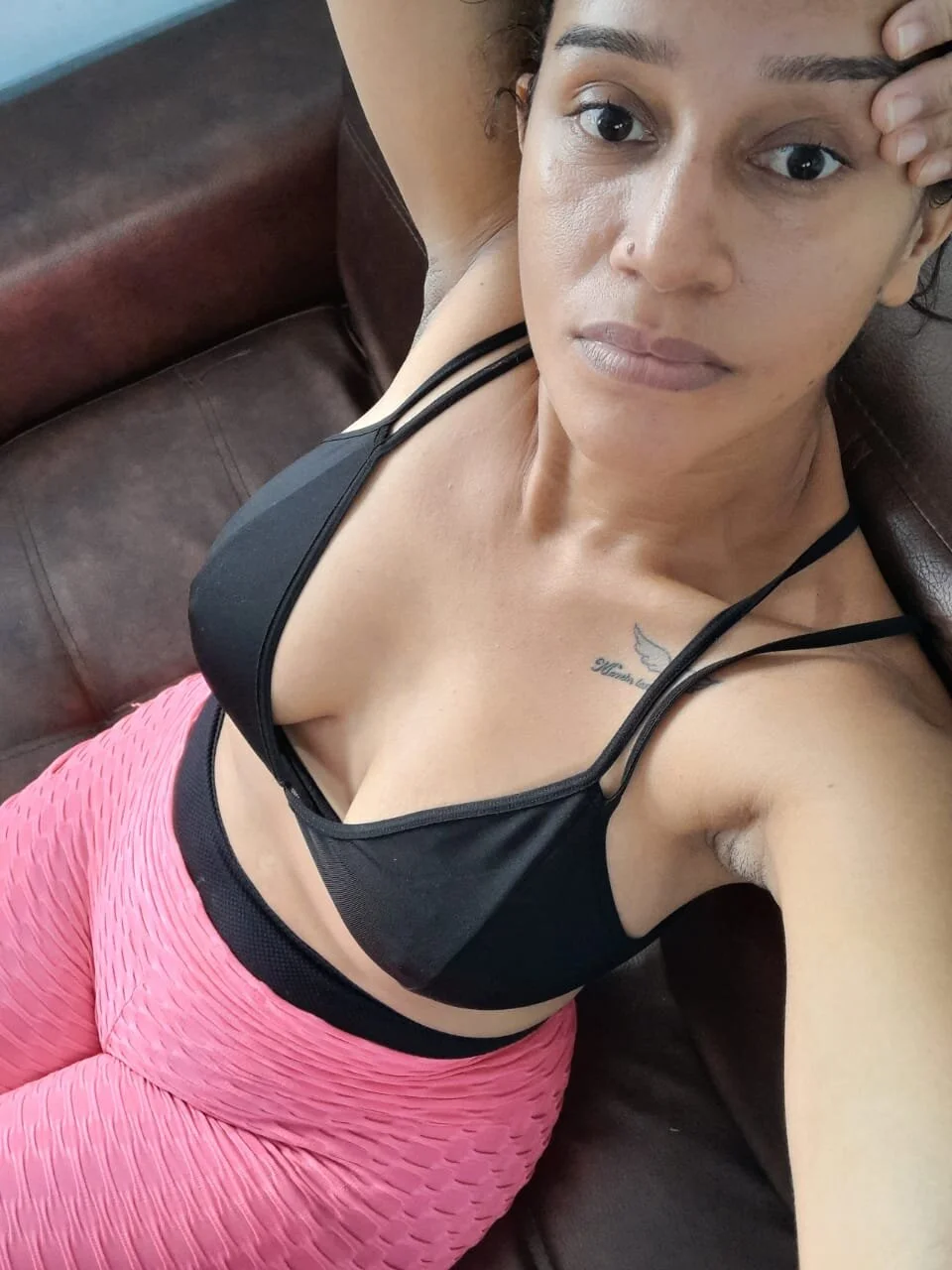 XXX Porn Photo of Nude seductivespellvagina80 30